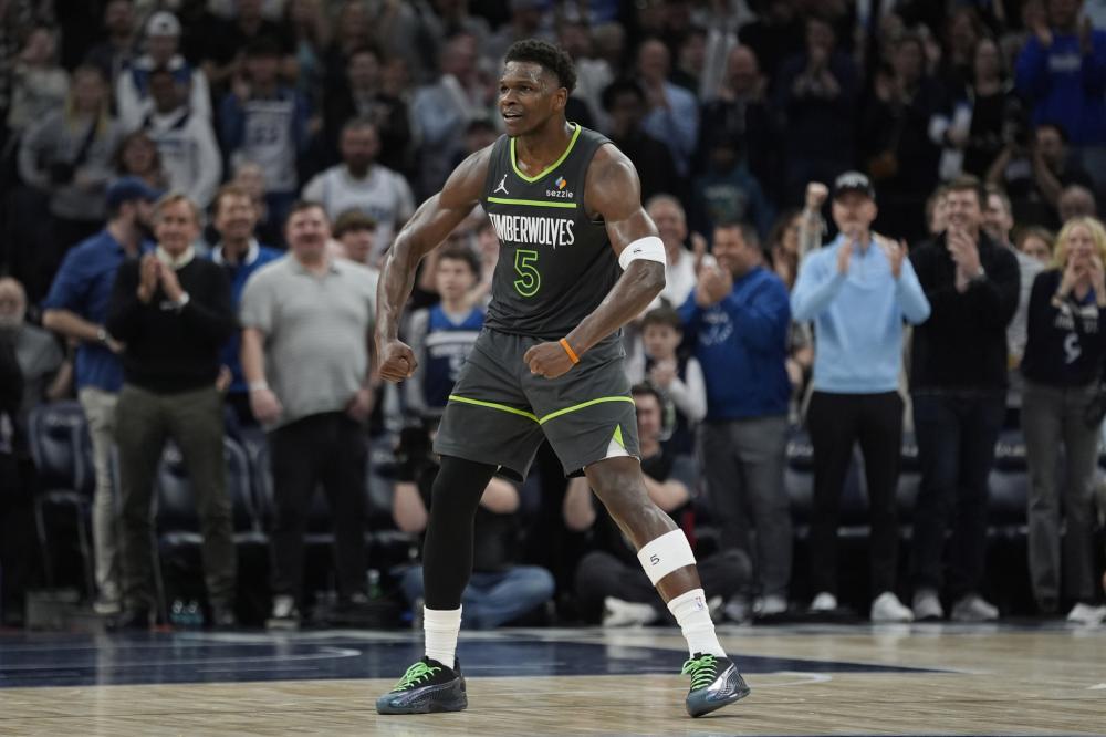 浙江稠州银 浙江稠州银