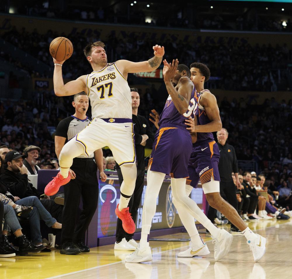 无疑将成为 无疑将成为