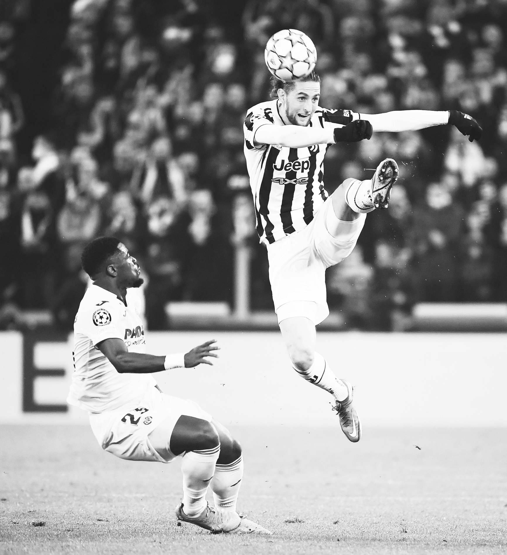 数据侧重与 数据侧重与