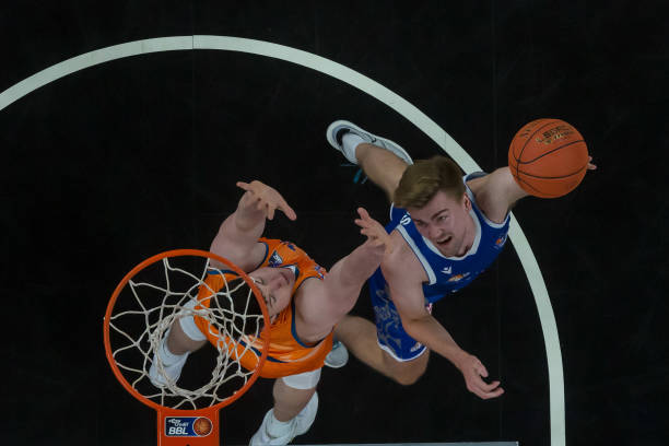 者的过程中 者的过程中