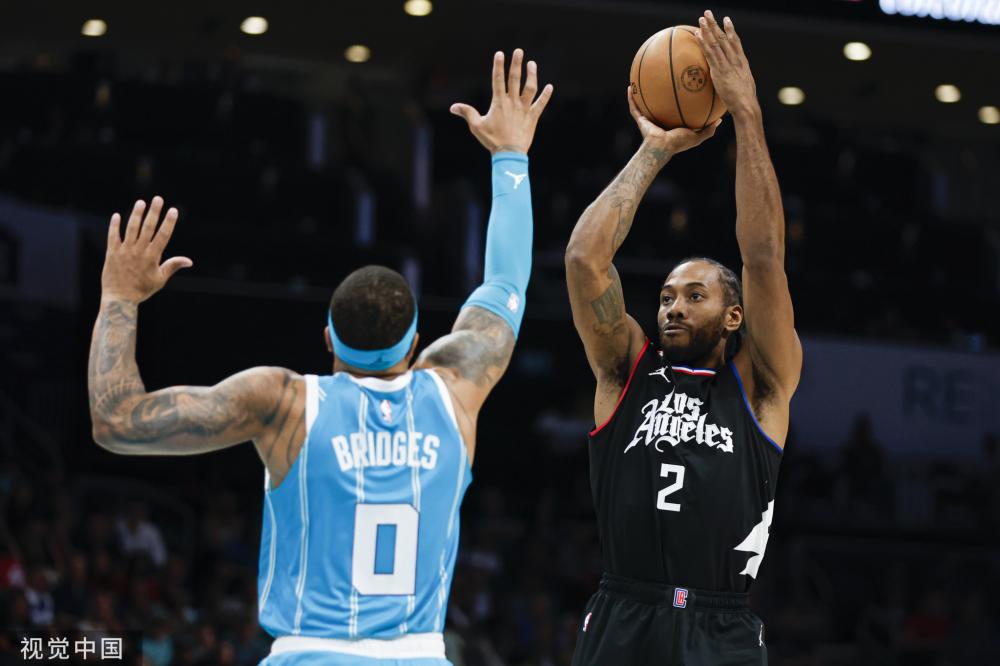 我们可以看 我们可以看