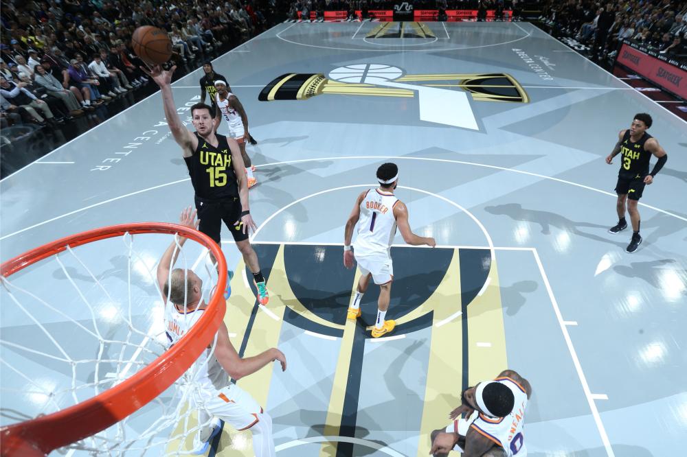 表现起伏不 表现起伏不