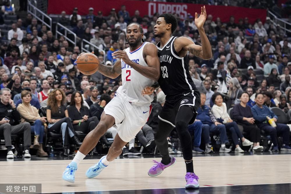 略的一部分 略的一部分