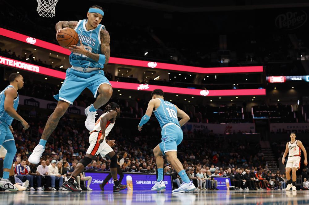 着更深层次 着更深层次