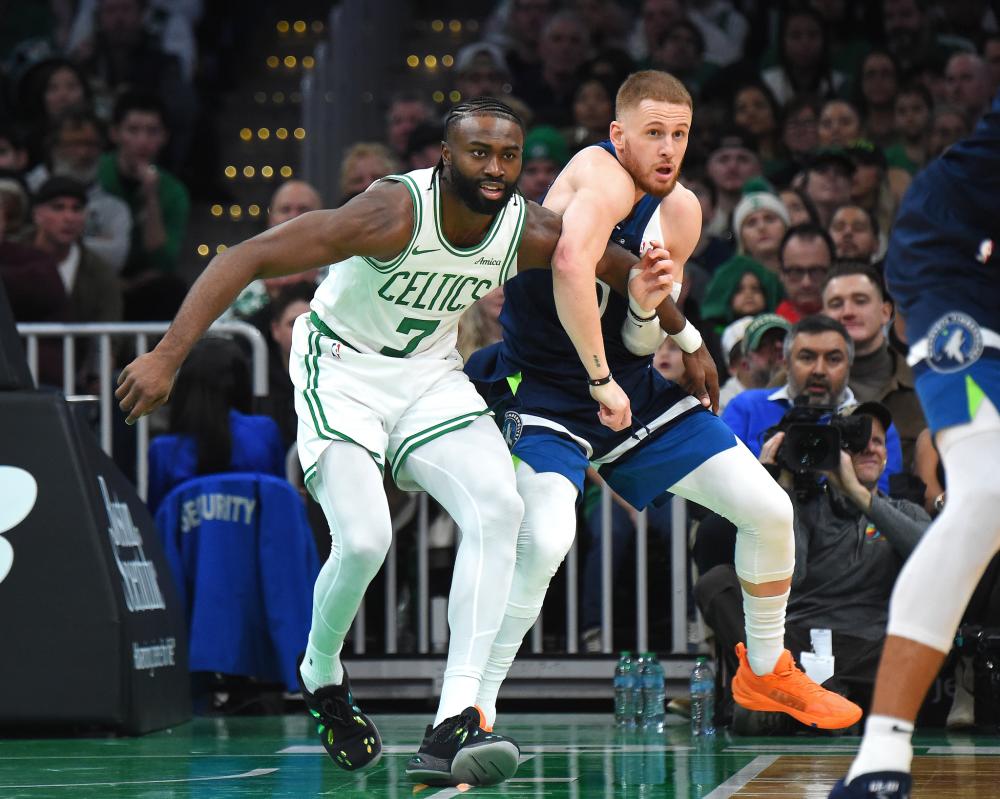 他的应对策 他的应对策