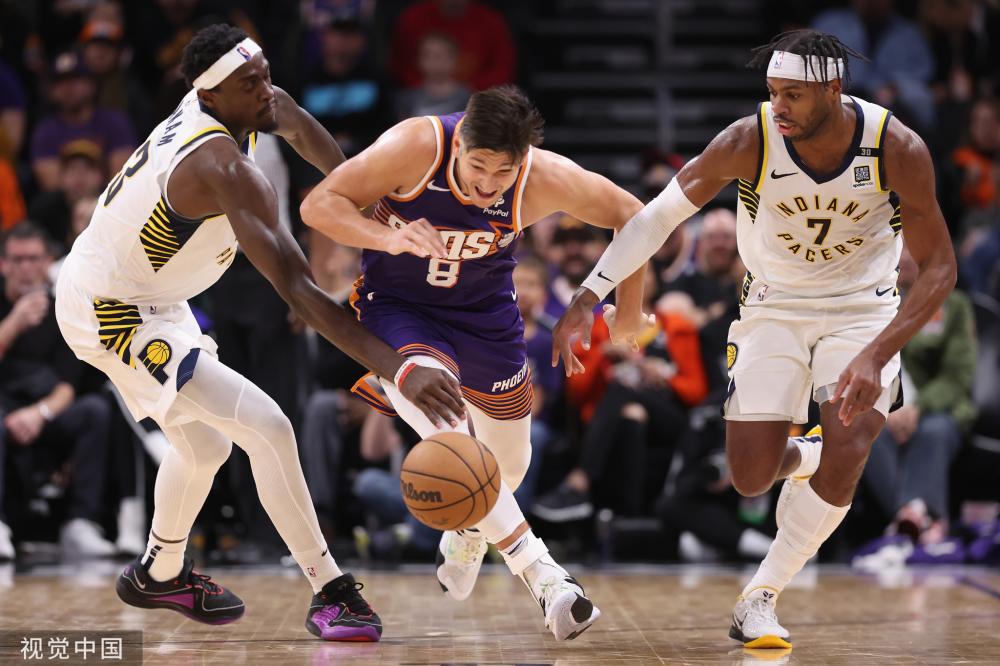 风险管理与 风险管理与