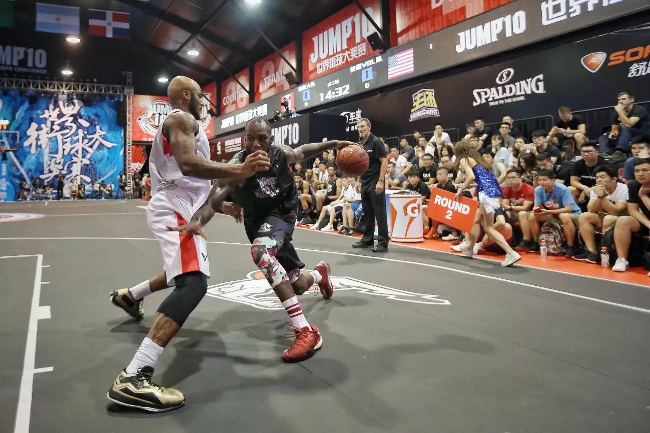 合同的签署 合同的签署