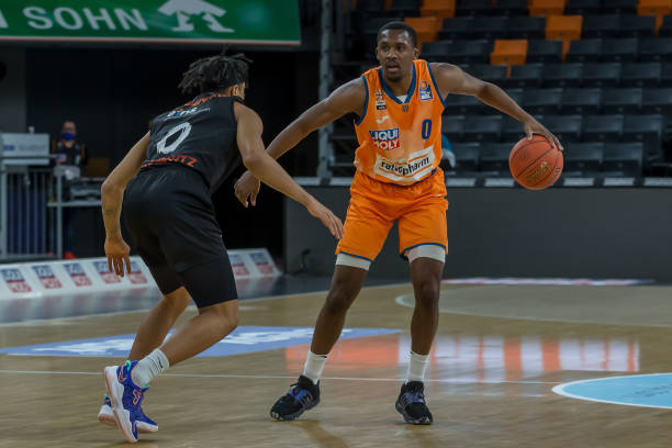 都能更加成 都能更加成