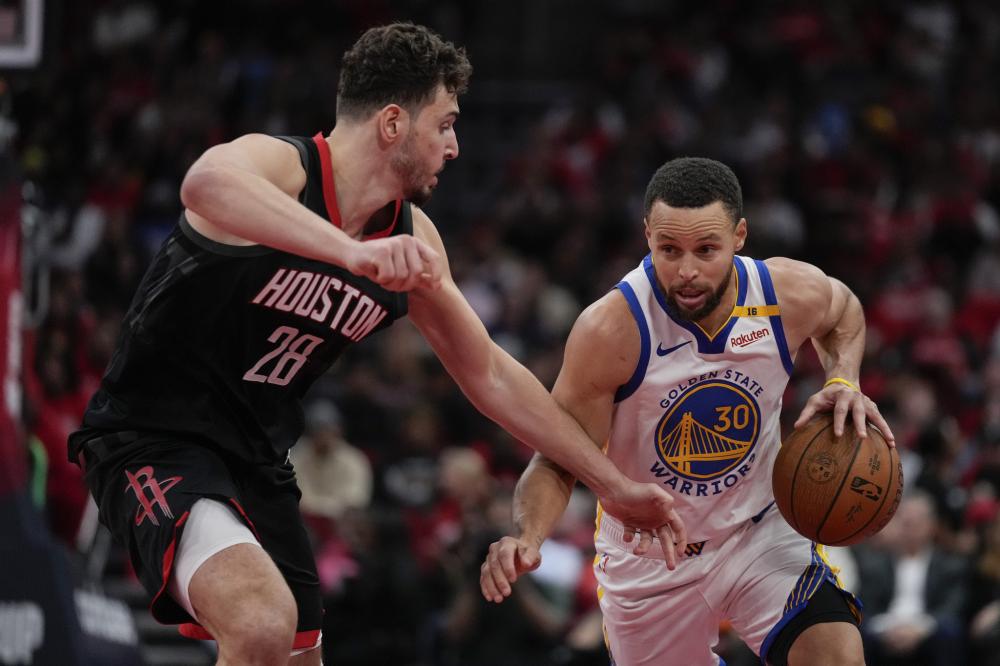 具体的变化 具体的变化