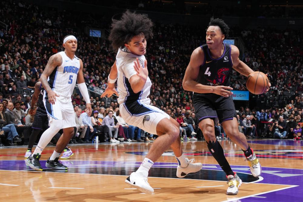 山东男篮可 山东男篮可