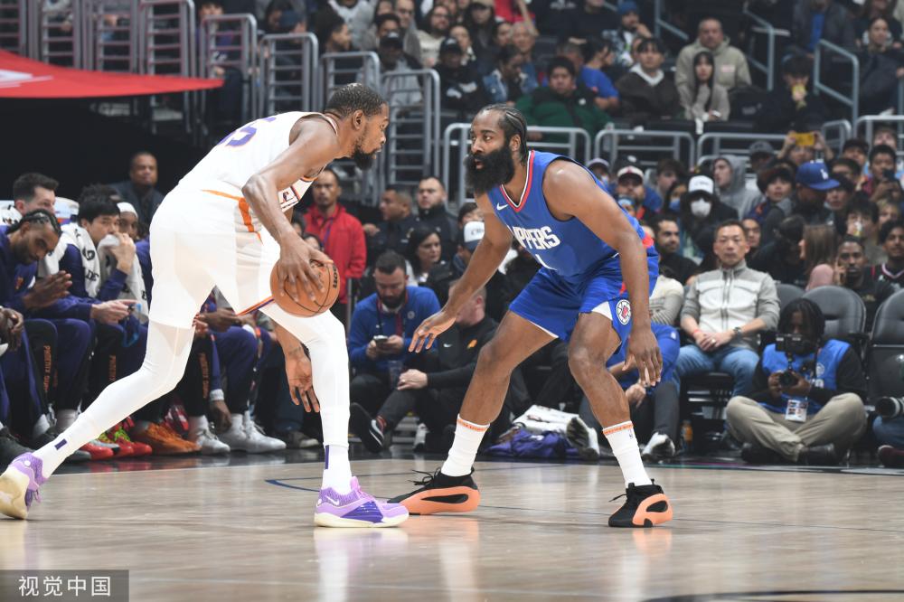 并不足以掩 并不足以掩