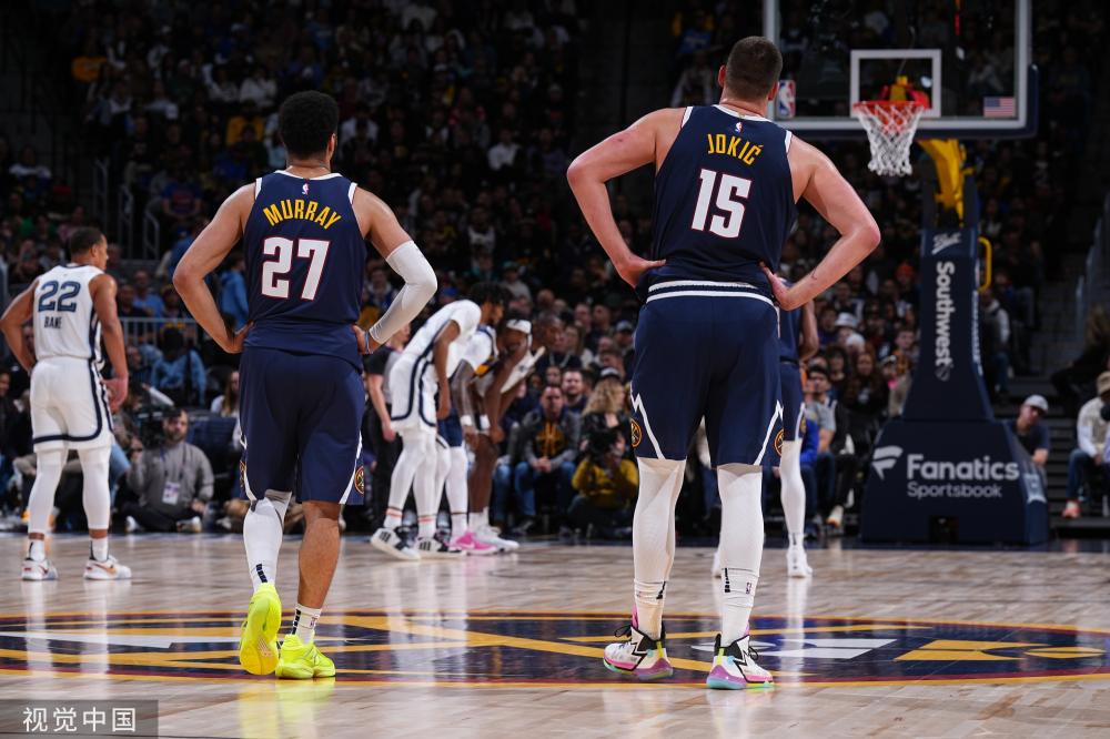 固且反击犀 固且反击犀