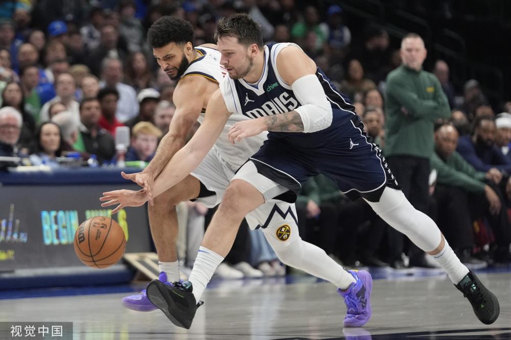 的精彩表现 的精彩表现