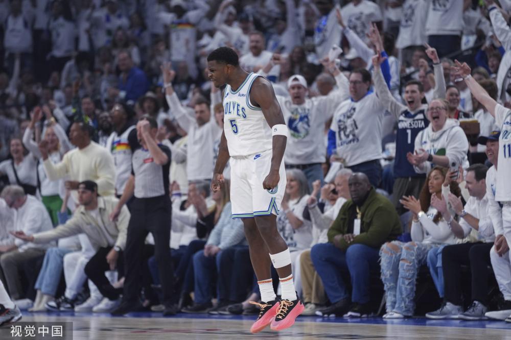 的豪华三叉 的豪华三叉