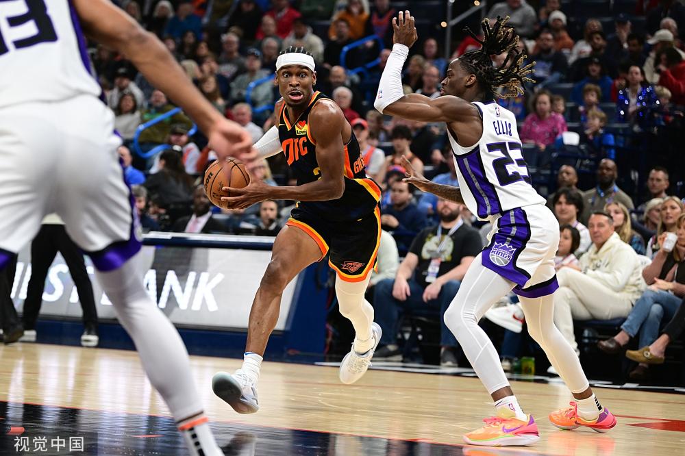 让文章更具 让文章更具