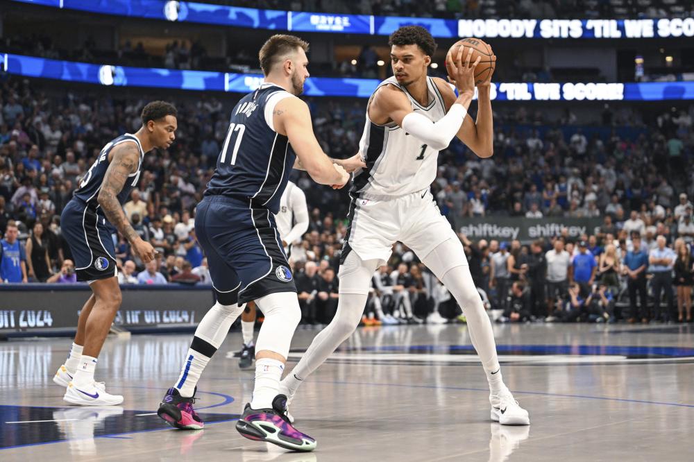 使得年轻选 使得年轻选