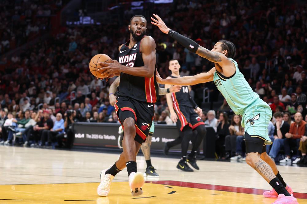 明星选手崛 明星选手崛