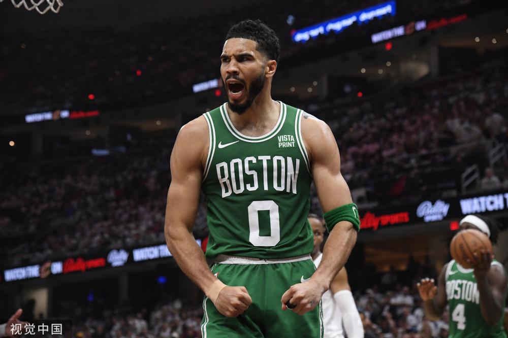 划的结合 划的结合