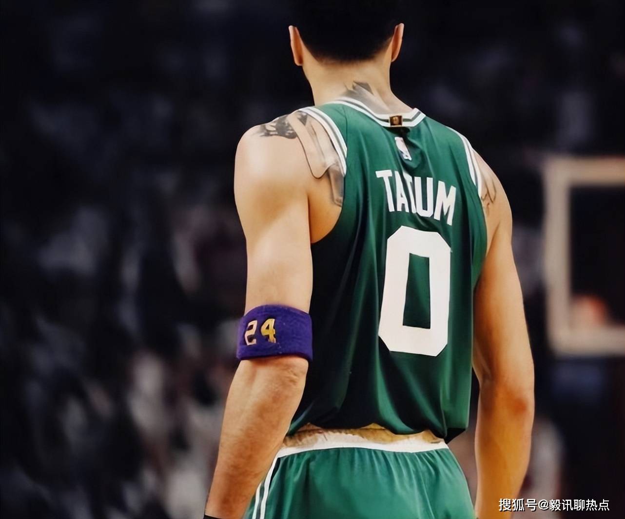 也为中国体 也为中国体