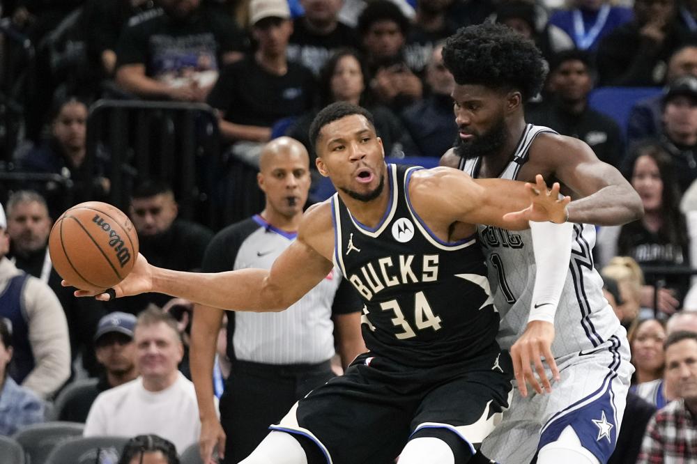 行制度创新 行制度创新