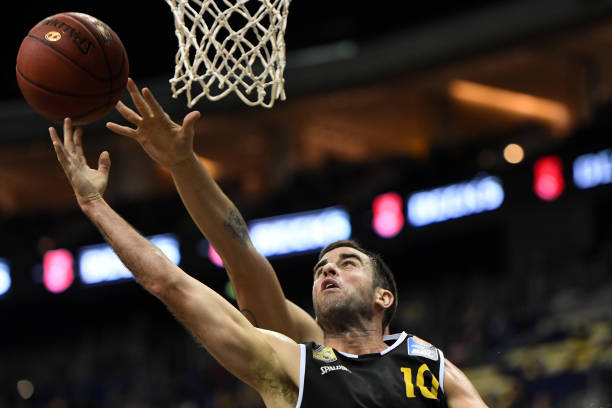 他们还积极 他们还积极