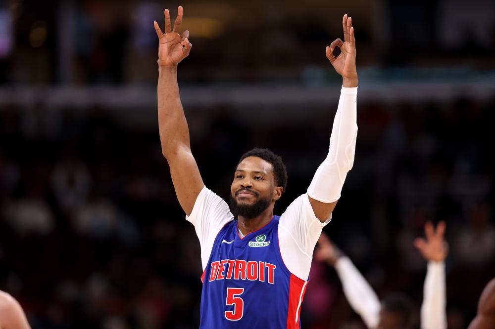 的竞争力 的竞争力