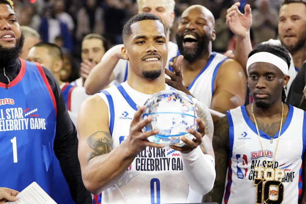 因素之一 因素之一