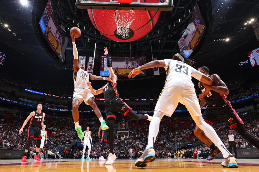 和球员的出 和球员的出