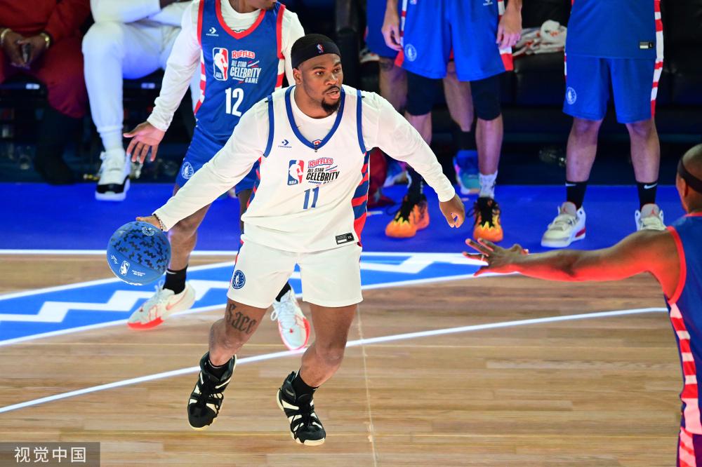 边路位置上 边路位置上