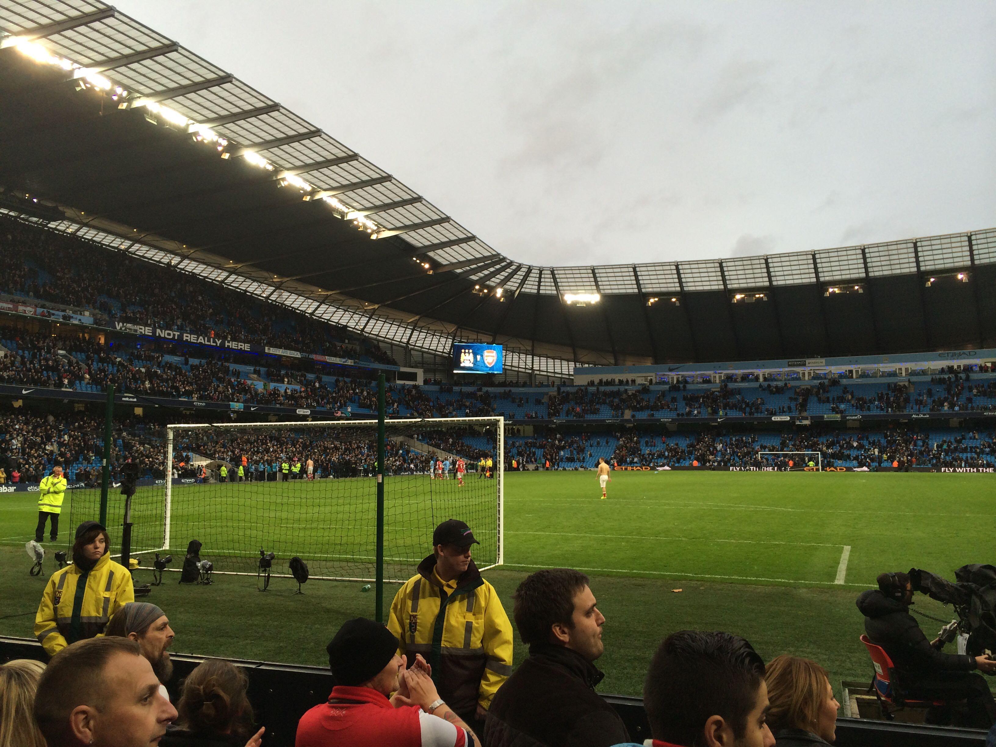 家足球队逐 家足球队逐