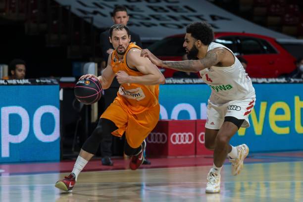 他们在欧洲 他们在欧洲