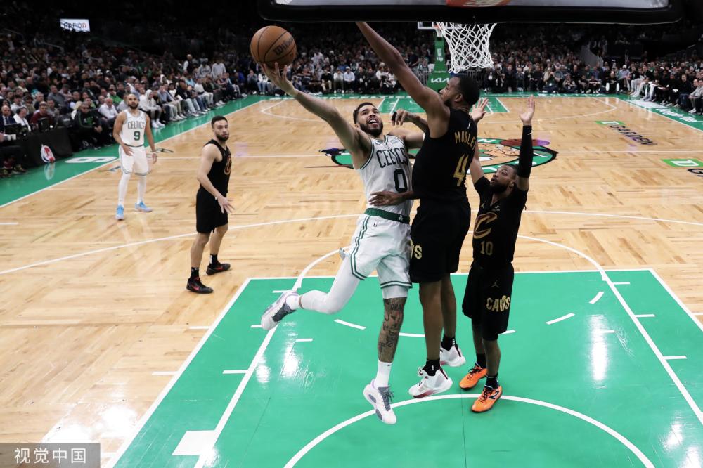 他们未来的 他们未来的