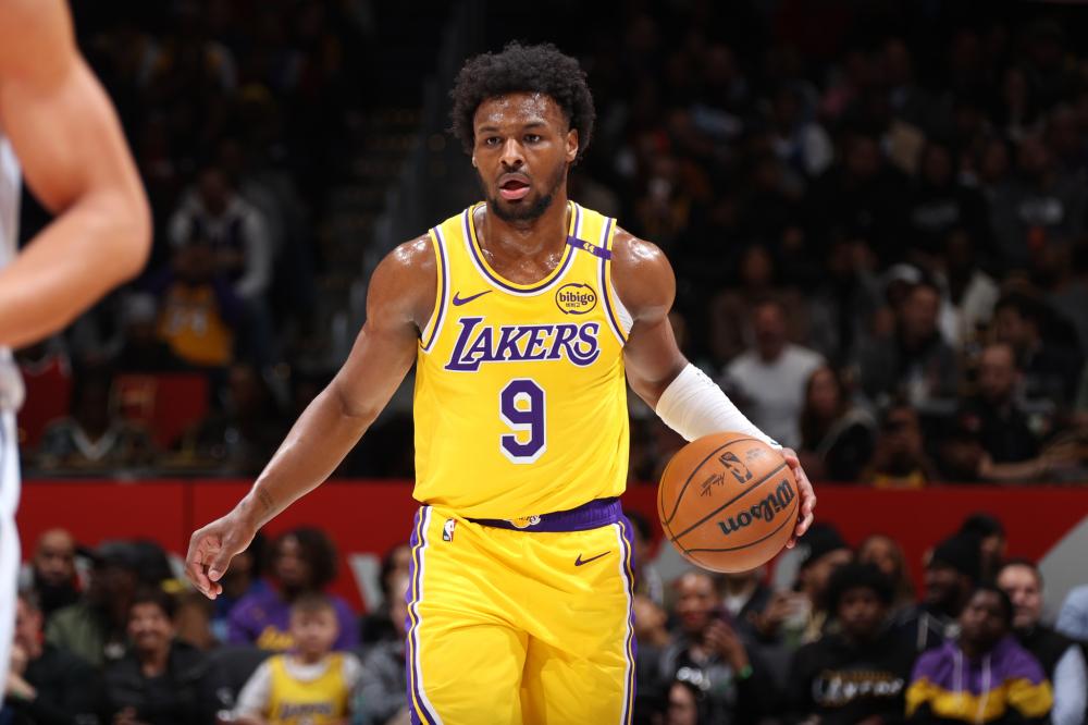 坦率地指出 坦率地指出