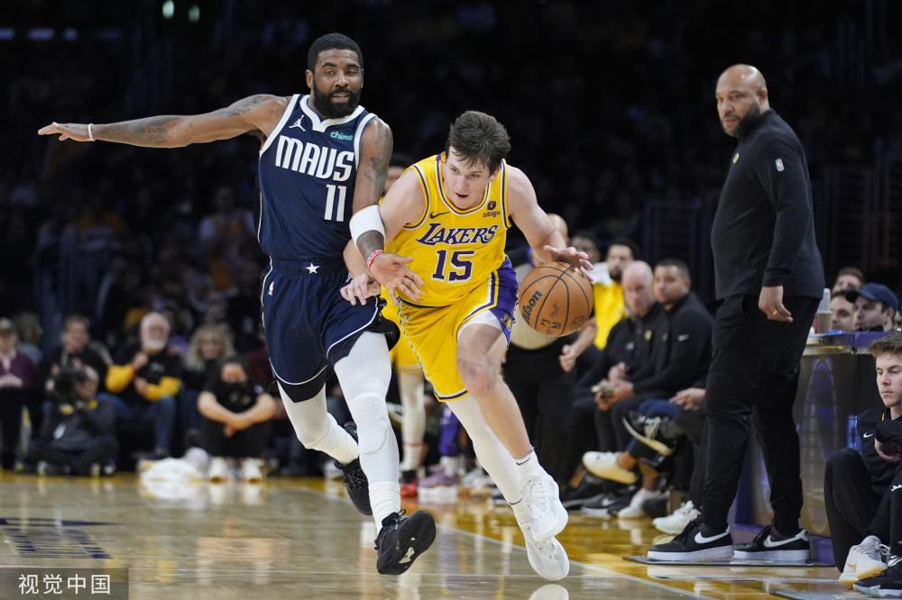 恩利全场最 恩利全场最