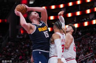 并未因此减 并未因此减