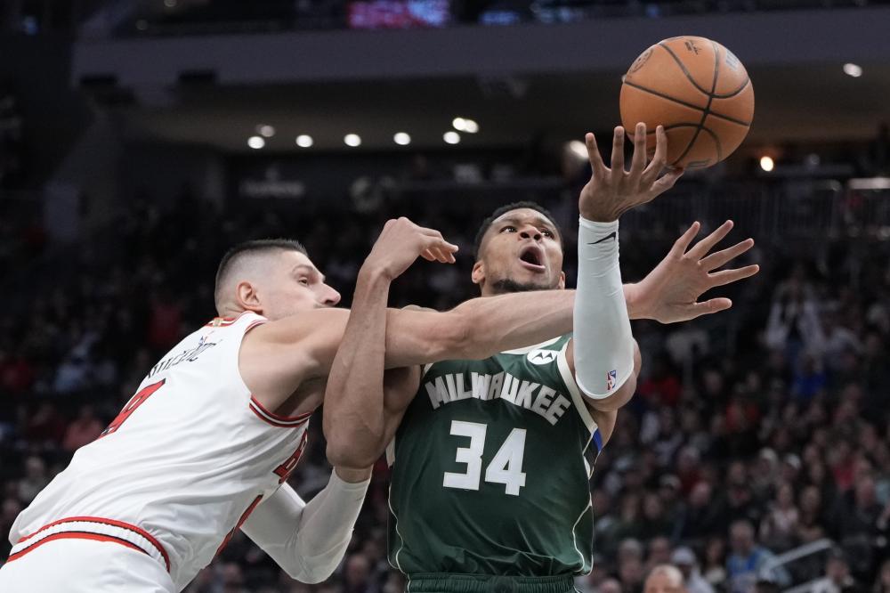 他无论是进 他无论是进